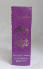 La Sultane de Saba - Brume