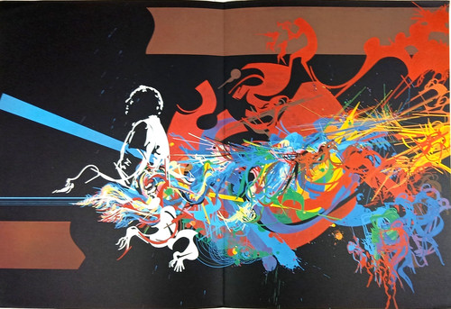 Raymond moretti grande - -,
