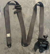 CEINTURE AVANT  DROIT NISSAN