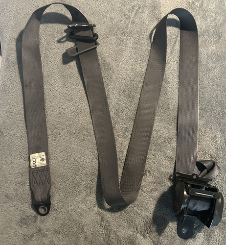 Ceinture avant droit nissan - ceinture,
