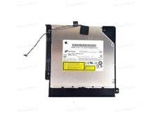  LECTEUR GRAVEUR CD DVD