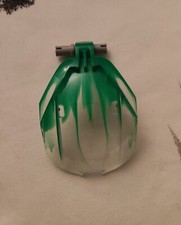 LEGO BIONICLE BOHROK PIECE N°