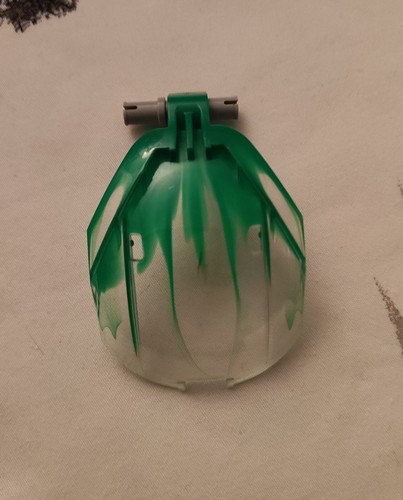 Lego bionicle bohrok piece - bohrok,