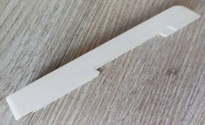 Tupperware Vintage - Pince à glace