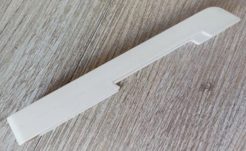 Tupperware vintage pince à - -,