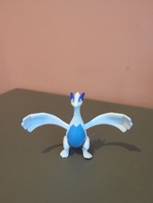 Figurine Pokémon Lugia