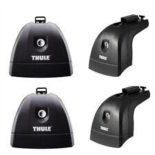 THULE 751000 Rapid System 751