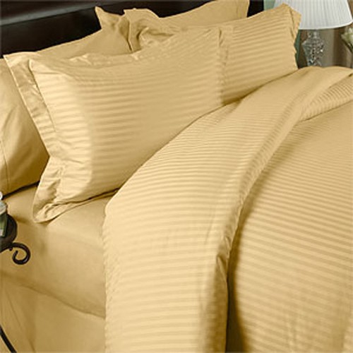 1200 thread count 100 - 1200, 100%