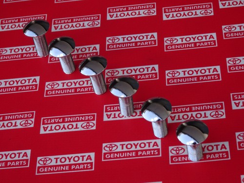 Toyota pays cruiser bj40 bj42 - pays,