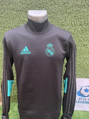 Survêtement real madrid - real,