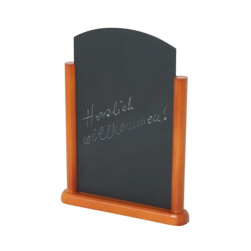 Table bistro bartl jeu - table, 6551