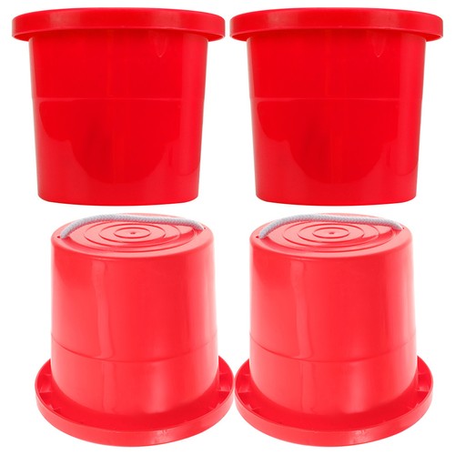 Paires stepper jouet - ,