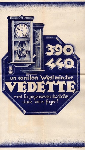 Saverne usine d horlogerie - saverne,