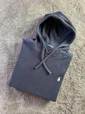 Hoodie Polo Ralph Lauren Homme