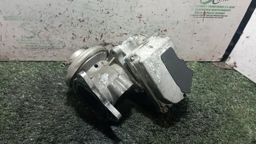 038129637d vanne egr seat leon - egr,