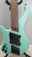 [IBANEZ] EHB1005MSL 5 cordes