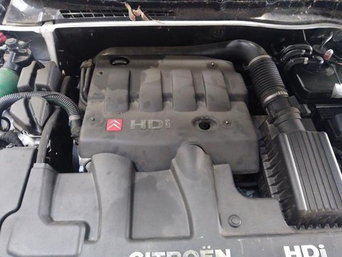 Moteur leve vitre avant - , droit
