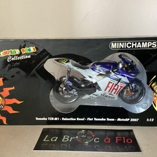 Minichamps collection - 1/12,