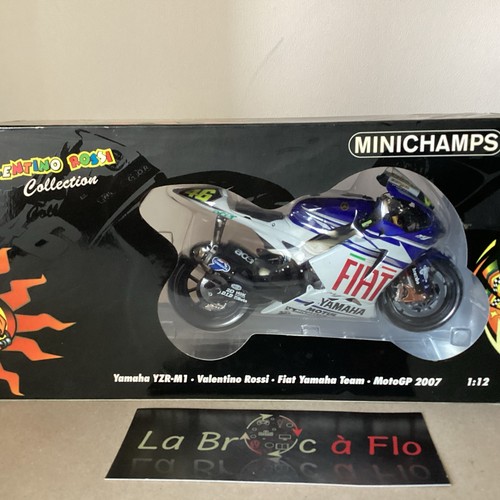 Minichamps collection - minichamps,