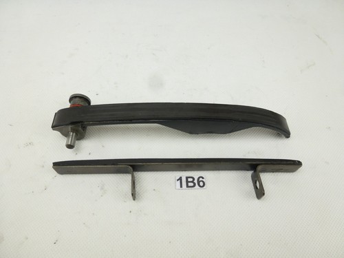 Chaîne commande yamaha xt - commande,