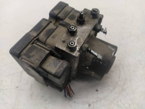 3m512m110ca abs ford - 3m512m110ca,