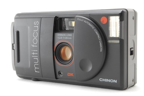 Excellent chinon 3001 - chinon,