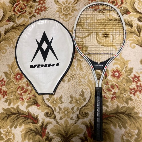 Raquette tennis olkl - raquette, de