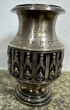 Jean PUIFORCAT (1897-1945)