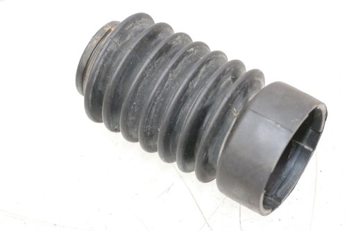 Cache fourche sym orbit 2 - cache,
