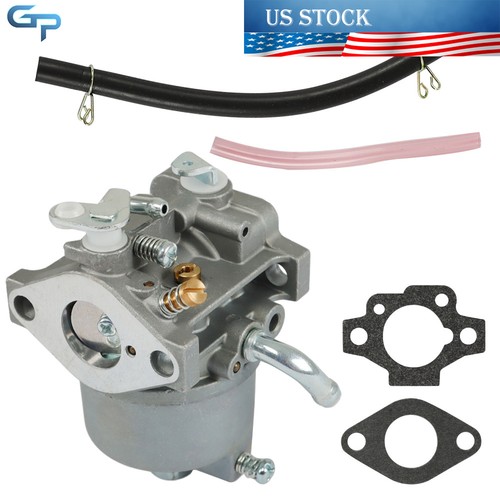Carburetor for john deere 14sb - john,