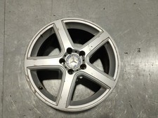 07061315040314 JANTE / 2865062