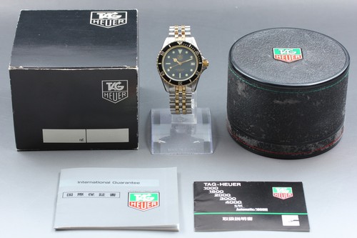 Montre homme exc - montre, avec