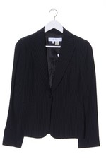 ZARA WOMAN Blazer court Dames