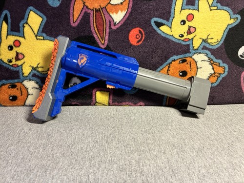 Nerf strike raider 35 - nerf, cs-35