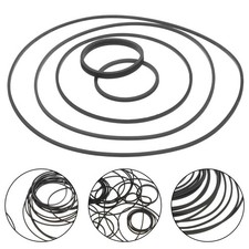  50 Pcs Magnétophone