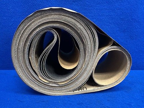 461f sanding belt 04353 - 3m,
