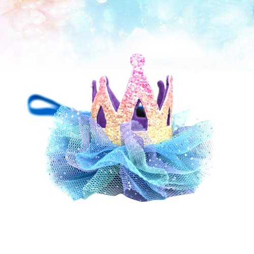 Chapeau anniversaire - chapeau, d'anniversaire