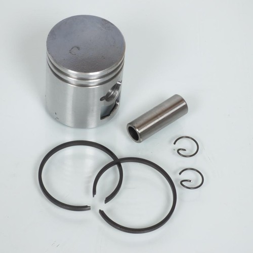 Piston moteur rsm pour - piston,