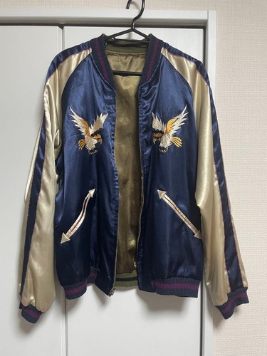 Veste sukajan tailor toyo - veste, x