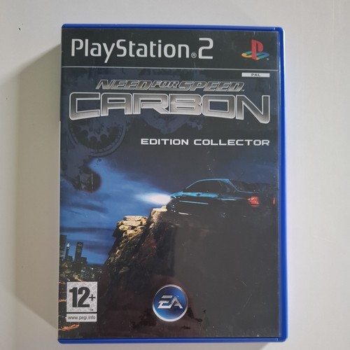 Jeu sony playstation - playstation, ps2