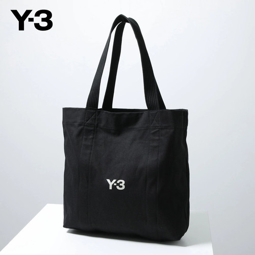 Sac fourre tout - fourre-tout, y-3