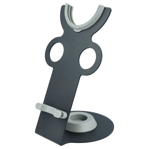 Support pour dyson supersonic - support,