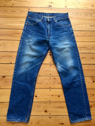Levi 521 w34 w33 - 521,