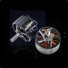 RCinpower EX2812 Plus Motor