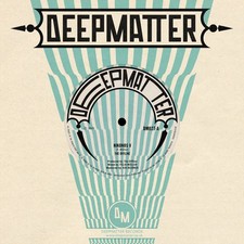 The Offline Nikonos V/Le Trip