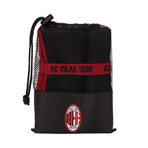 Milan serviette en - serviette,
