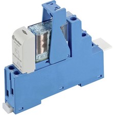 Finder 48.31.9.012.0050