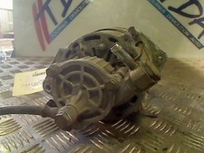 Alternateur NISSAN SERENA 1 PHASE 2 231007C600