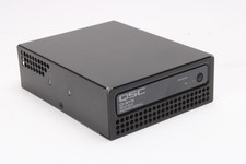 QSC QIO-S4 QSYS Série 4