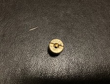 Gicleur alimentation solex - gicleur, d’alimentation
